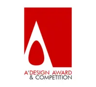 A' Design Award jury