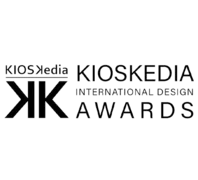 Korean design award jury